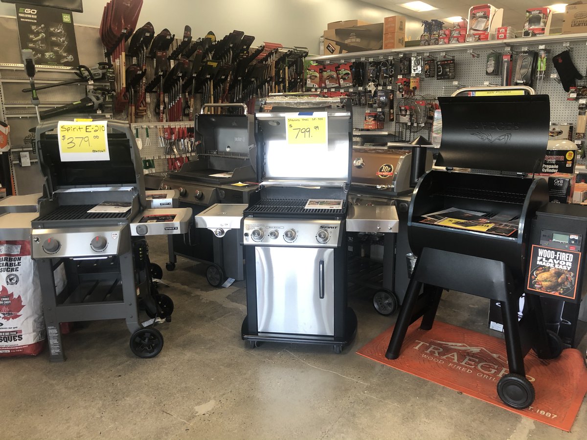 nokeyunderscore's tweet image. We have your grills! 633 Washington Street , Coventry, RI