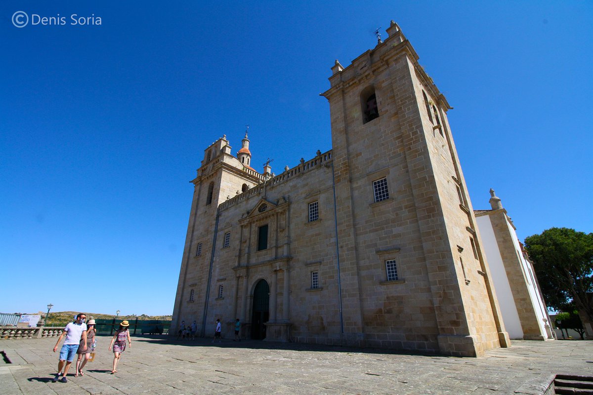  Dempués de la traxedia, la sede de la diócesis afitada en Miranda dende tiempos de D. Jõao III foi treslladada a Bragança en 1764 por decisión del obispu Aleixo de Miranda Henriques, lo que foi visto como una auténtica traición per parte del pueblu mirandés. Y ehí quedó...
