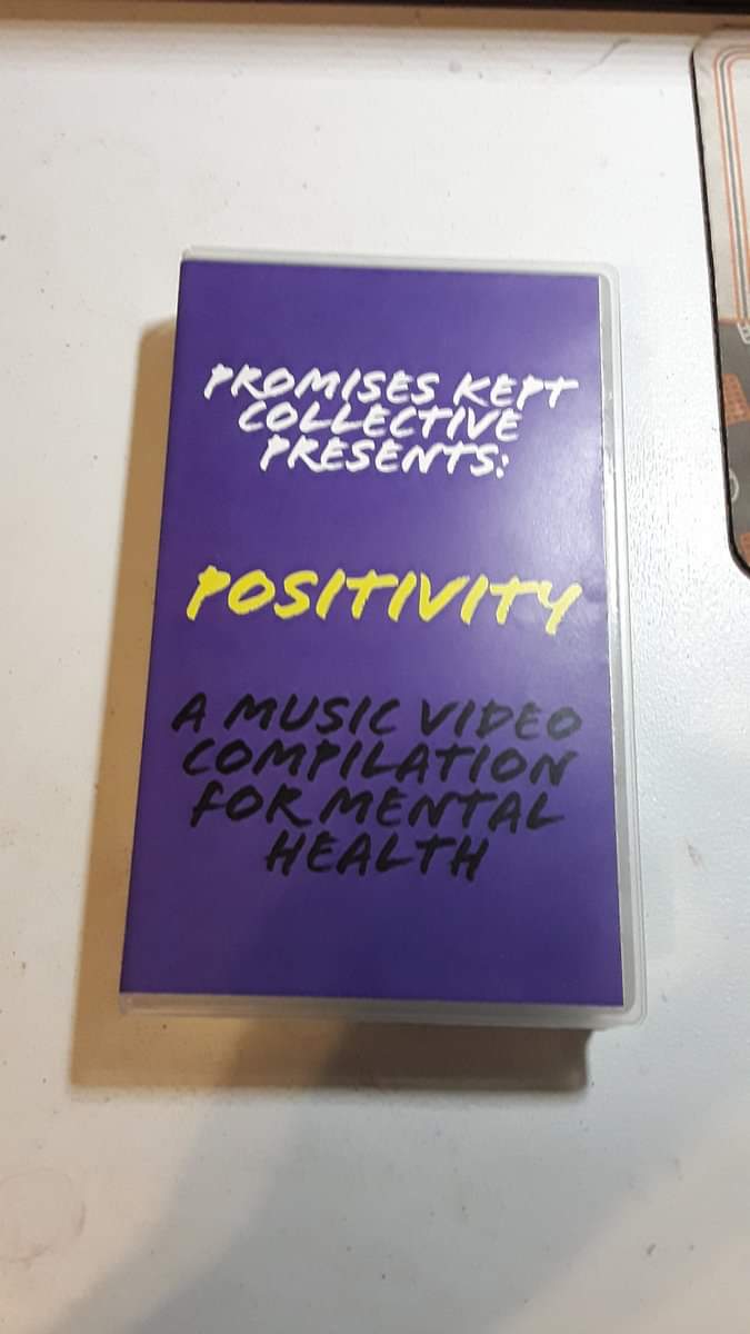 Digital Afterlife tweet media