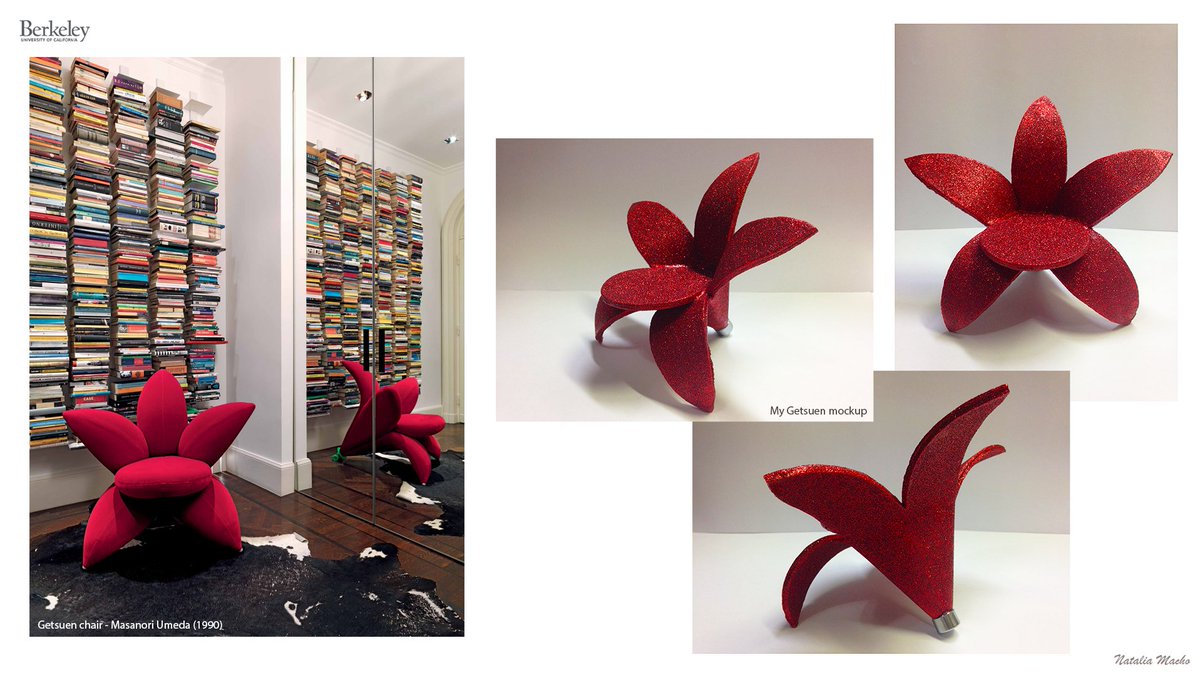 MachoNatalia's tweet photo. Here is my Zoom background that showcases my passion as an industrial designer: creating physical product mockups. I made this one when I was in my second year of college. #BMOE2020 @SutardjaCenter https://t.co/ryJolH6L9E