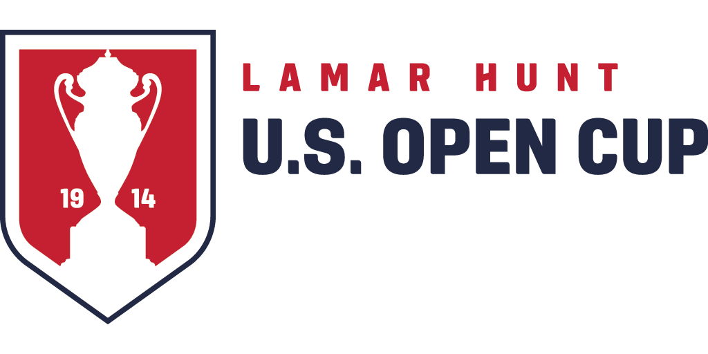 opencup's tweet photo. Due to the continuing impact of the COVID-19 pandemic across the country, U.S. Soccer’s Open Cup Committee has been forced to cancel the 2020 Lamar Hunt U.S. Open Cup >> https://t.co/i3qbiebcVY https://t.co/oApkaqVrLh
