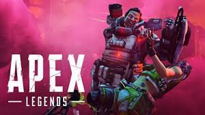 I want to give back to all you guys supporting me 🥺❤️ 

I will be giving away 5 Battle pass Apex Legends codes. 
Available for all platforms (PC, PS4, XBOX)

All you have to do is
-Follow <a href="/TermK47/">Term</a>
-RT and Like this tweet

Choosing winners 1 week from today ❤️
