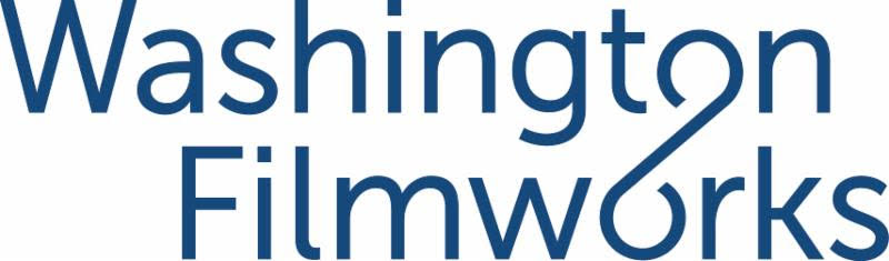 wafilmworks's tweet image. The set safety conversations continue! Join @wafilmworks this Friday for a conversation with Dr. Matt Frederick about how we can keep our sets safe during the COVID-19 pandemic! RSVP here: bit.ly/31Y6jtT