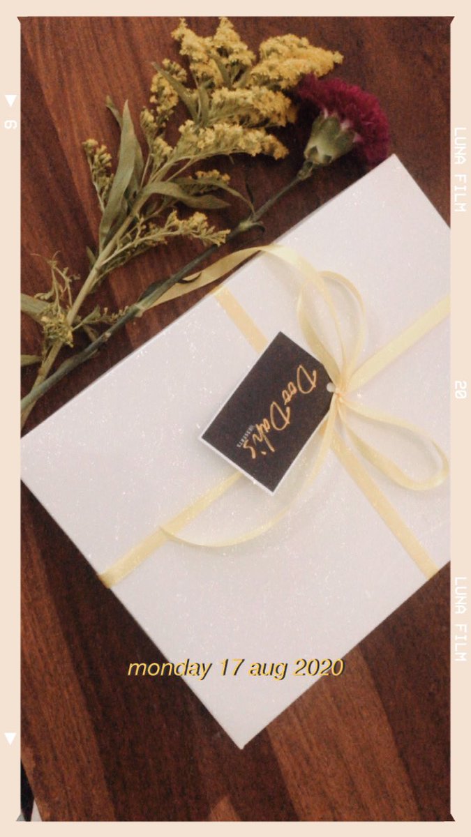doodahsdesserts's tweet photo. Our brand new Cake Taste boxes are here 😍
Available in Gauteng for collection or delivery for R80
R255 a box.
#GirlTalkZA #GirlsTalkZA #GirlBuyZA #Level2regulations #Covid19Millionares #AbsaPrem #TheRiverMzansi #hustleville @SayEntrepreneur https://t.co/KaoYAh3kGB