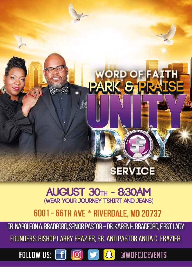 PlaceofFaithMD's tweet photo. https://t.co/NVxy2ODzaH