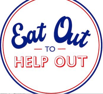 PerugaLtd's tweet photo. 3 days ONLY Wednesday 19th and Wednesday 26th 12-2 then 6-9pm and Monday bank holiday 12-7pm. A maximum discount of £10 per person will be applied to your booking on the dates above only! book your table now online at https://t.co/BdaTA9QyLW https://t.co/aKzi7FzPM8