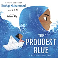 Ms. Oaxaca tweet media