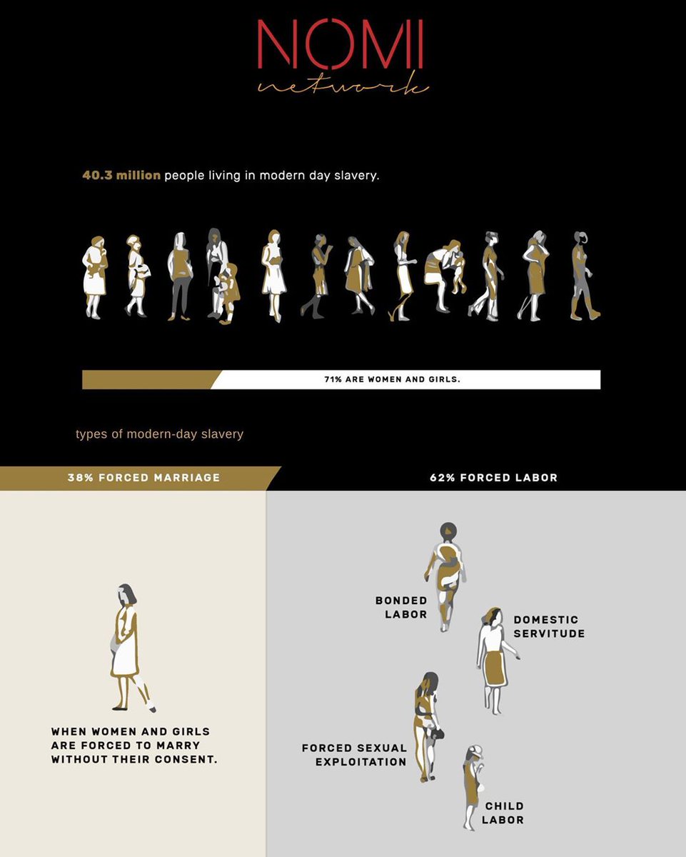 Rolemodels tweet media