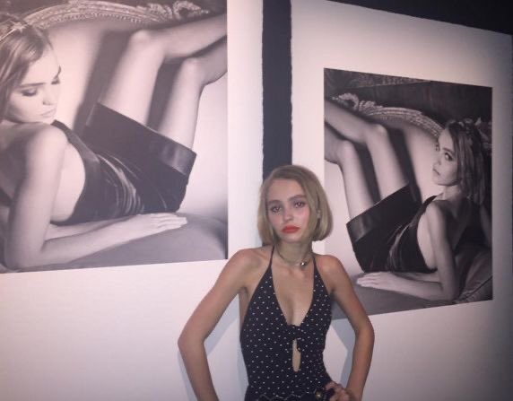 j_adior's tweet image. 