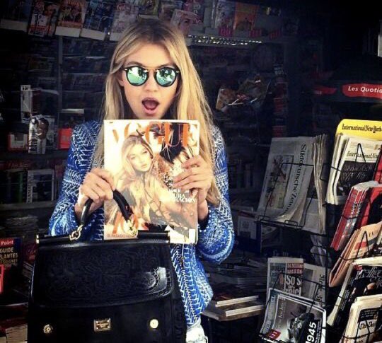 j_adior's tweet image. 