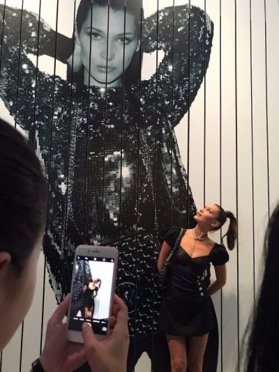 j_adior's tweet image. 