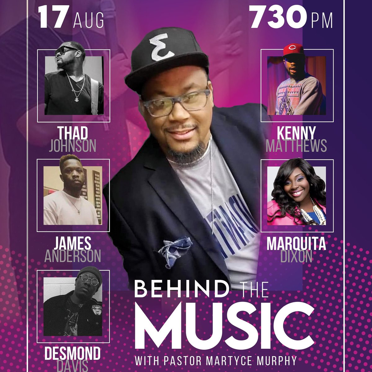 YpTyce35's tweet photo. TONIGHT!!!!!
https://t.co/I8qDICHgf9 https://t.co/PeqmSvtok9