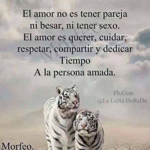 barbiemyatt's tweet photo. https://t.co/DcINNBcVuj