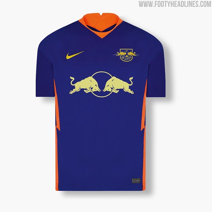 11:We have now entered the sewers wich is quite fitting for this rat club. Dead kit, dead club and dead fanbase.