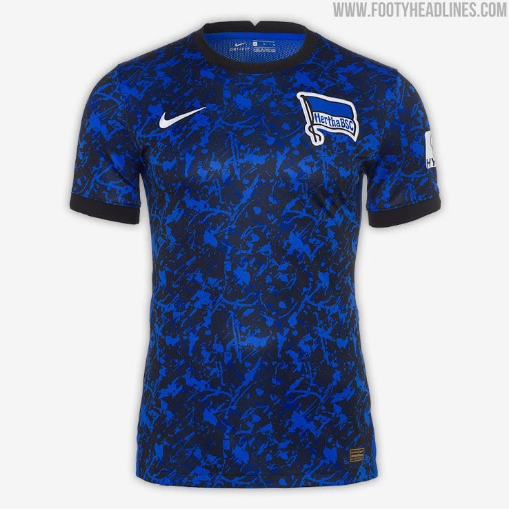 12: Wtf is this camo shit. Looks like a 4th grade art project.