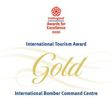 VisitEnglandBiz tweet media