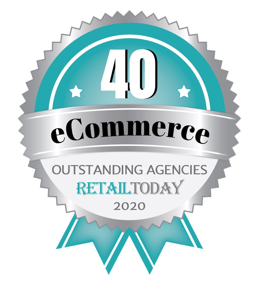 SOtechnology's tweet image. Nuff’ said 👊🏻
#ecommerce #agency