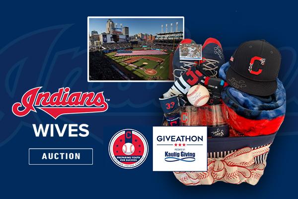 CLE Inspires tweet media