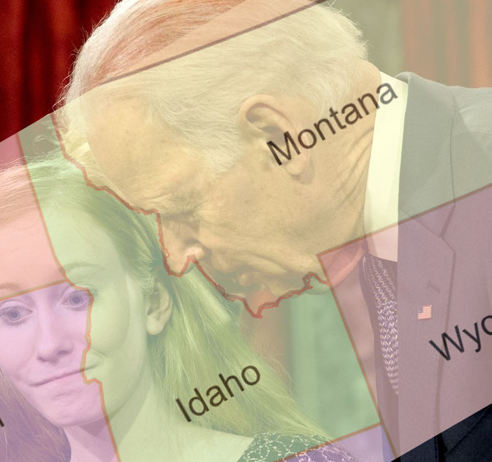 ballotbevs's tweet photo. the map will never be the same
#ballotbevs #donaldtrump #politics #funny #president #maga #presidenttrump #election #joebiden #biden #trump #funnyaf #thatface #conspiracytheory #truth #newworldorder #offensivehumor #politics #political #election #meme https://t.co/ZVYuMd8Bjt