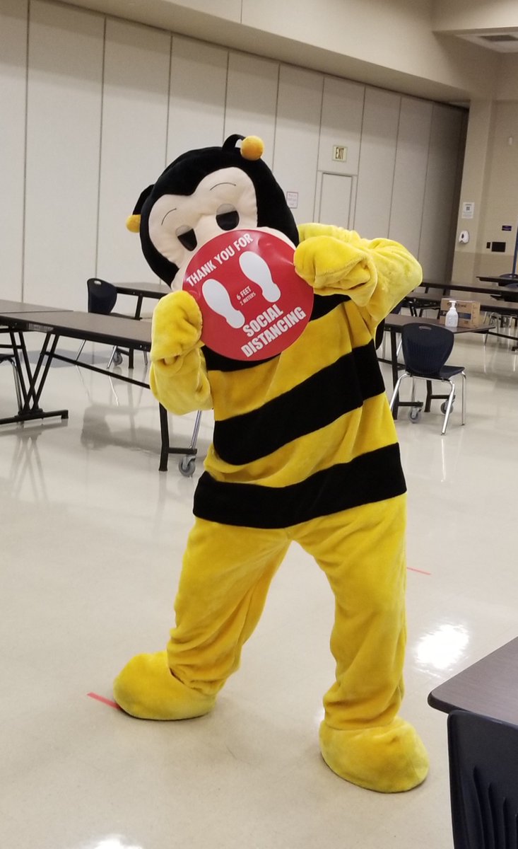 Elizabeth Hernandez (@lizhernandez_08) on Twitter photo We are proud of our beautiful principal for showing SA that NISD and Ellison Elementary put students' safety first! <a href="/JulieMeneses1/">Julie Meneses</a> <a href="/NISDEllison/">Ellison Elementary</a> <a href="/Univision/">Univision</a> #purocorazon #chasingrainbows We are proud of our beautiful principal for showing SA that NISD and Ellison Elementary put students' safety first! <a href="/JulieMeneses1/">Julie Meneses</a> <a href="/NISDEllison/">Ellison Elementary</a> <a href="/Univision/">Univision</a> #purocorazon #chasingrainbows