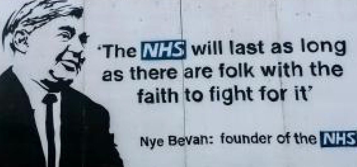 Reasons people have said they stopped following us this week: * For asking for a pay rise for NHS staff * For criticising the Conservative Government * For backing A Level students It’s a shame but we know who is really behind us - please follow and RT if that includes you