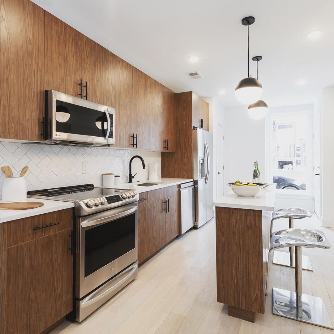 Mega Supply Pro tweet media