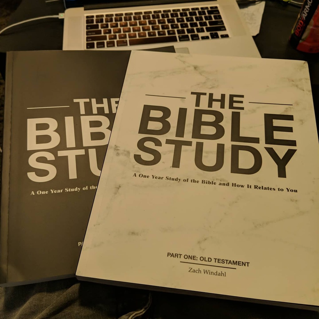 thelokey's tweet photo. Got some new books! https://t.co/3GsRMZnkhu