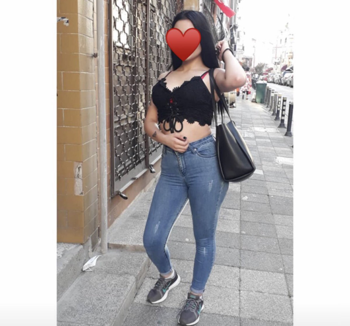 deren36137125's tweet photo. Resimler bana aittir💯 #adana escort ödemeyi elden alıyorum ✌🏻kendi yerim yok 🙅🏼‍♀️#adanaesc 🍀✌🏻sadece watsapUlaşınız📞05376931872📞 https://t.co/pL7jB58HB6