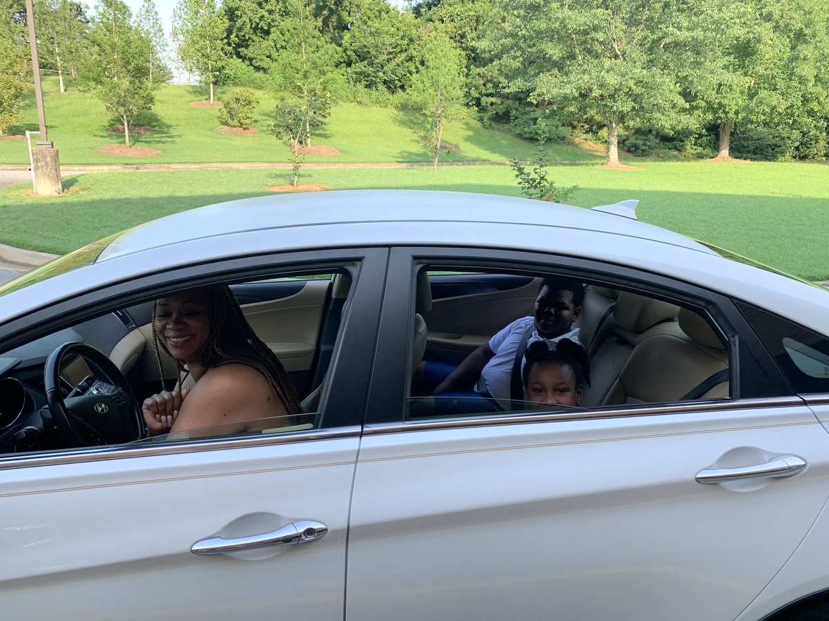Anyee' Payne (@cae_principal) on Twitter photo Day 1 of @APSClevelandAve Technology/Resource Distribution was absolutely wonderful!!!! Parents were able to ZOOM in/out in less than 10 minutes!!!! #teamCAE #newschool #virtuallearning2020 💻 📚 ✏️ <a href="/AP_KBall/">Kathryn Ball</a> <a href="/apsupdate/">ATL Public Schools</a> @AssocSupBattle <a href="/DrLisaHerring/">Dr. Lisa N. Herring</a> Day 1 of @APSClevelandAve Technology/Resource Distribution was absolutely wonderful!!!! Parents were able to ZOOM in/out in less than 10 minutes!!!! #teamCAE #newschool #virtuallearning2020 💻 📚 ✏️ <a href="/AP_KBall/">Kathryn Ball</a> <a href="/apsupdate/">ATL Public Schools</a> @AssocSupBattle <a href="/DrLisaHerring/">Dr. Lisa N. Herring</a>