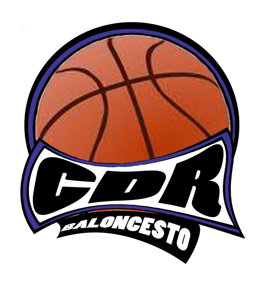 Tras la asamblea ordinaria del <a href="/cdroquetasbc/">Club Deportivo Roquetas B.C</a> renueva su directiva, siguiendo en el cargo de presidenta Sandra Cabrera, como vicepresidenta Desire Lopez. Como destacada incorporación un clásico del baloncesto almeriense como es Manuel Saavedra