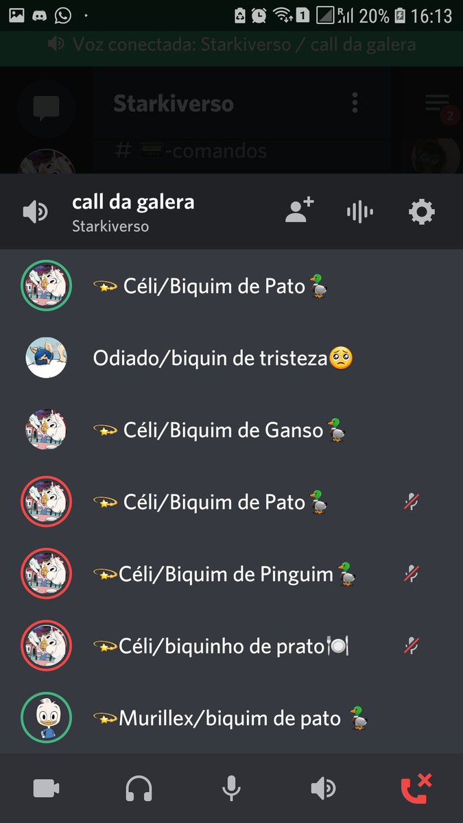 Celi3_Natania's tweet photo. #CELIVERSO #TEAMCELI #GANGUEDASCÉLISSSS
@Dakappinhu_ @MurillexD @Kkkaoua @jusecarlito @Gabrieel_lB1
AINNNN, AMO OCS https://t.co/MUS3FsXRqx