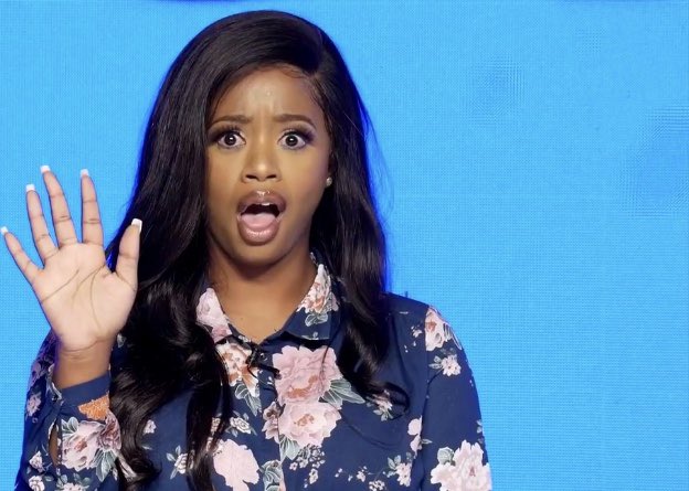 earGROUND ® tweet media