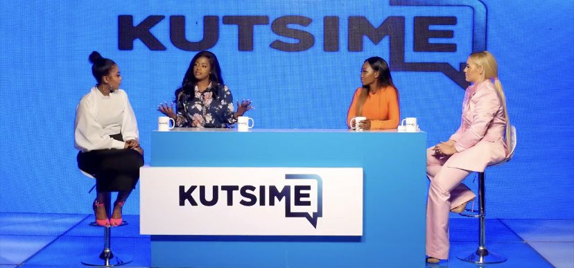 earGROUND ® tweet media