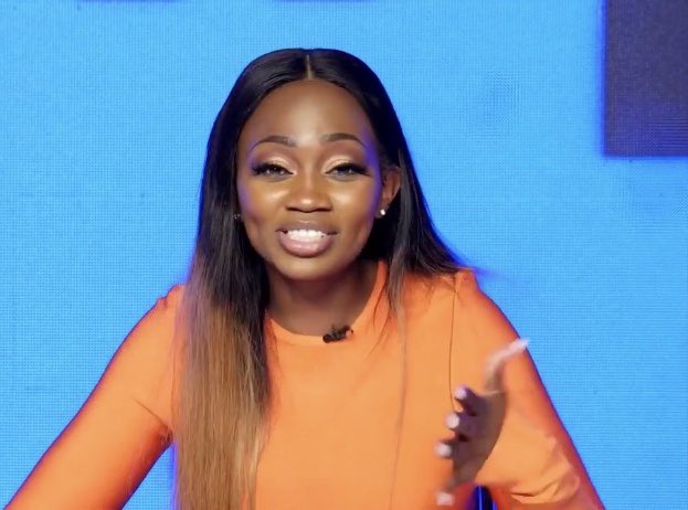 earGROUND ® tweet media