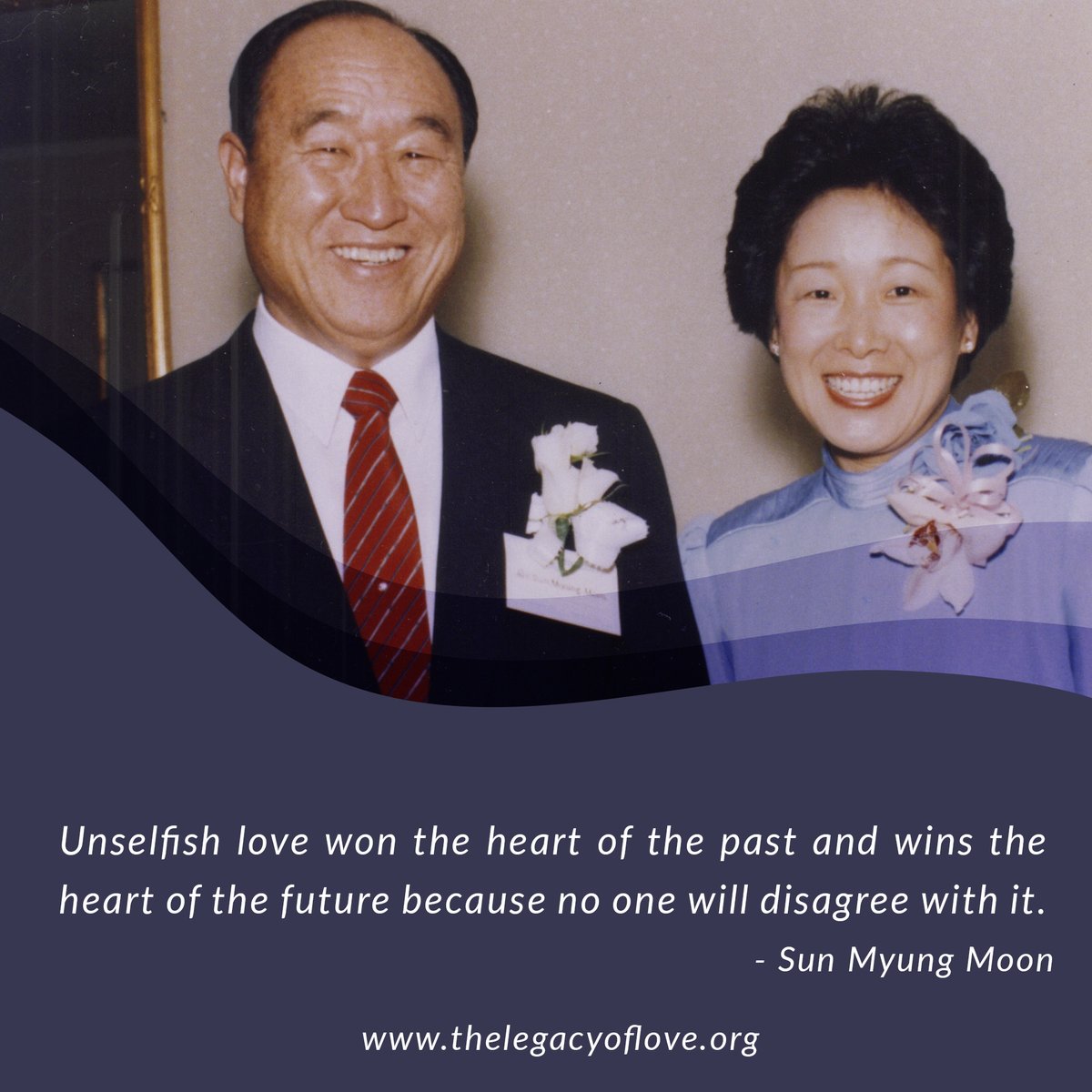 lovelegacy1920's tweet photo. Unconditional LOVE Wins https://t.co/T5iH82dF6D