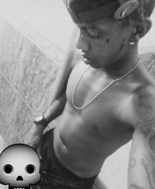ismaeltattoink's tweet photo. 🍃👽🍃👽🍃👽🍃👽🍃👽 https://t.co/3AMbiNFmtu