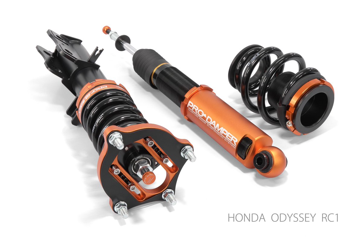 tanaka_tdm's tweet photo. HONDA RC ODYSSEY
PRO DAMPER
SP13 / SP25PRO
CAMBER PLATE
SPAL PILLOW / 80s piston
PRO  SHEET

#tdemand 
#proarm 
#prodamper 
#superslim6pot 
#honda 
#rc
#odyssey 
#coilovers 
#stance 
#tdemandusa 
#prostance 

https://t.co/vIwxj0VGeK https://t.co/A0OCurOtOU