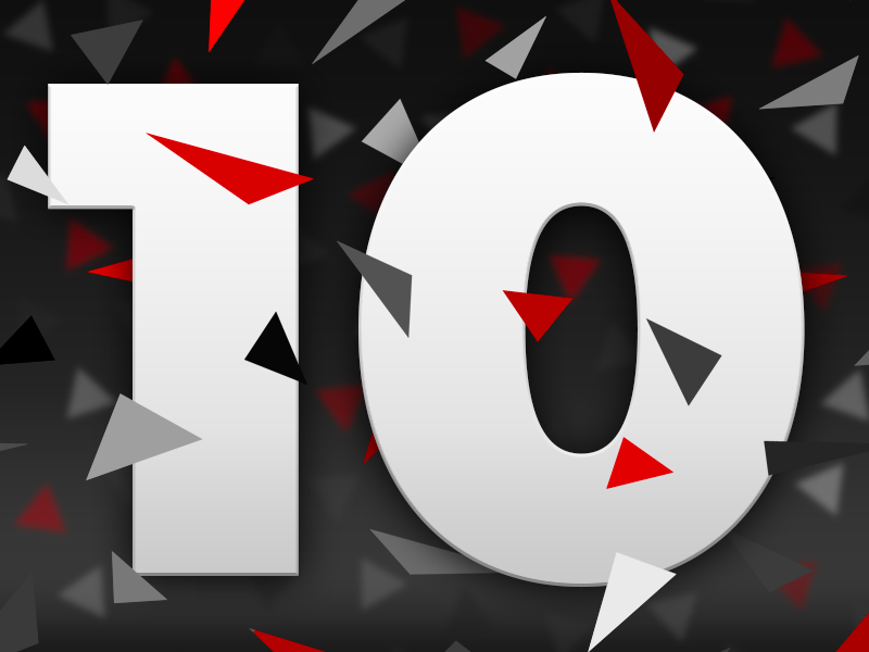 AtomicBillboard's tweet photo. 🎉 EXTENDED: 10 Year Anniversary Savings! 🎉 - https://t.co/ZhM2lSup0M https://t.co/bGJiI8nDhe