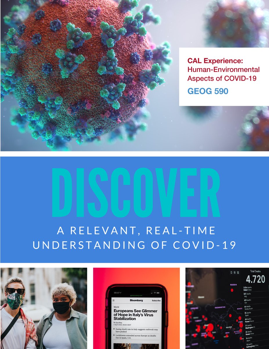 Sdsu Geography Sdsugeography Twitter