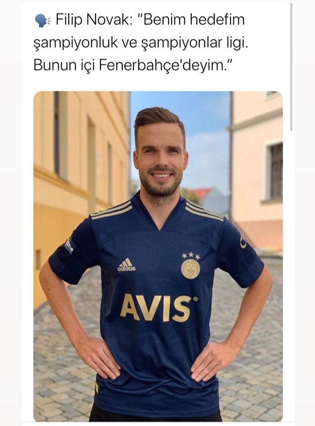ozannayyss's tweet photo. Kim demiş erkekler şaka yapamıyor diye @TayfurKahraman8 https://t.co/U9W5mpAfga