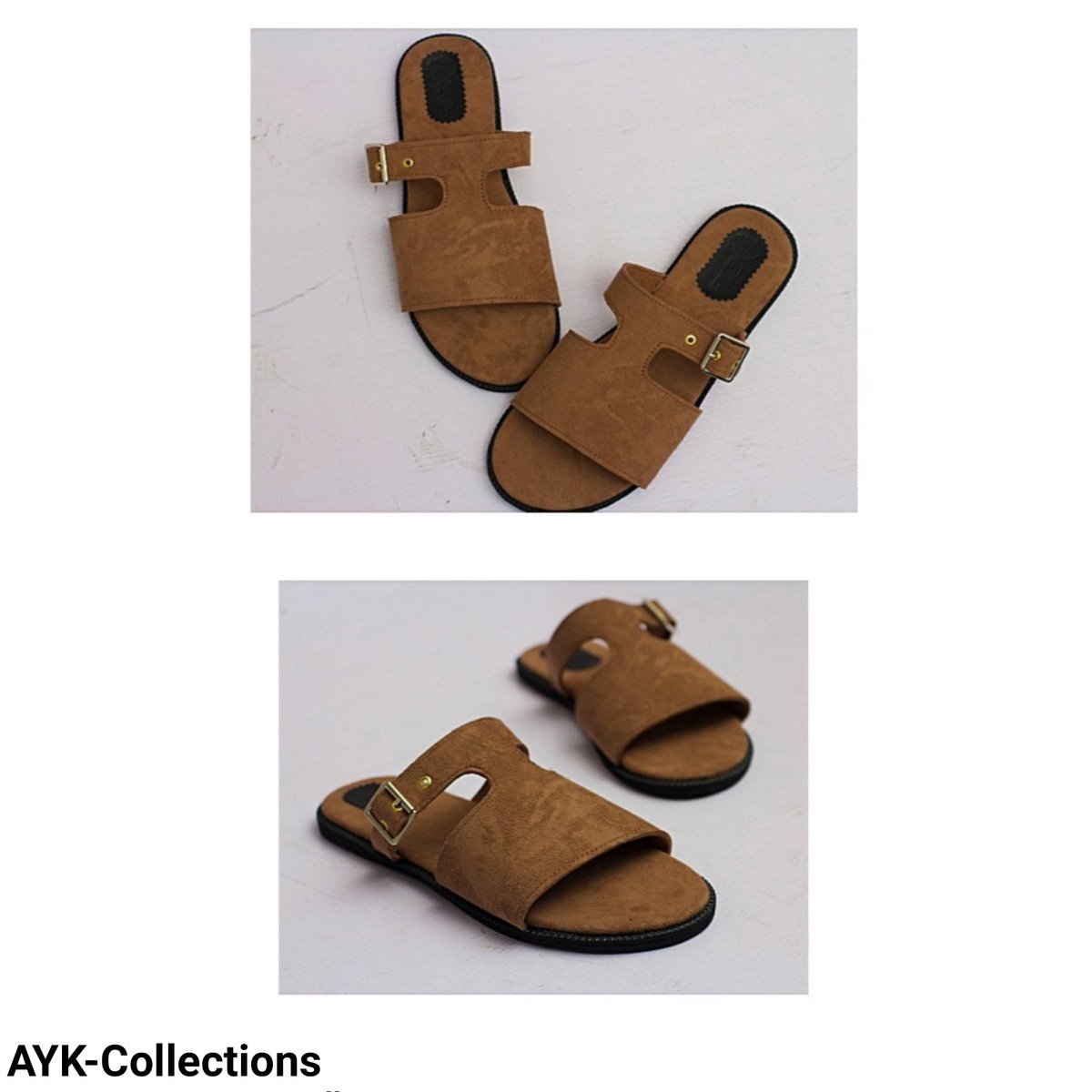 ayokunlle's tweet photo. Okay guys!!!  On days when I don't understand Bearing and Maths, I make and sell footwears. Especially Birkenstocks! So please patronize me. Thanks. Birkenstock is 6500#, while the others are averagely 5000#. https://t.co/ek1Iy8ukEB