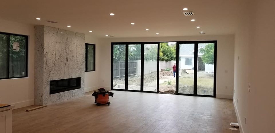 ShafranCon's tweet photo. Progress over the weekend!
Shafran Construction Inc
Free estimates
877-771-9095
#contractor #labuilder #remodeling #property #oneofthemanyprojects #thankful #blessed #shafranconstruction #onefineday #monday #gram #contractorlife #outdoors #propertymanagement #MondayVibes https://t.co/8mgliaMqis