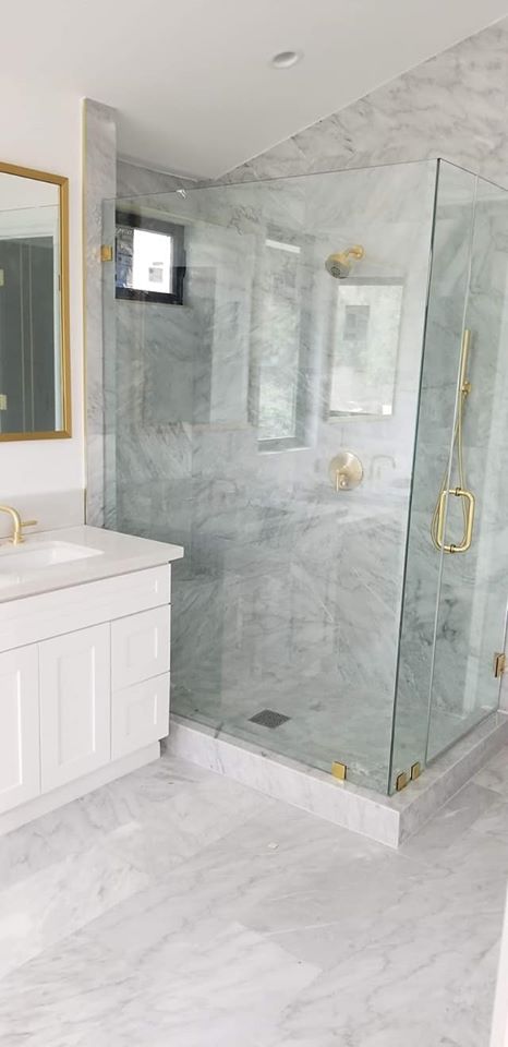 ShafranCon's tweet photo. Progress over the weekend!
Shafran Construction Inc
Free estimates
877-771-9095
#contractor #labuilder #remodeling #property #oneofthemanyprojects #thankful #blessed #shafranconstruction #onefineday #monday #gram #contractorlife #outdoors #propertymanagement #MondayVibes https://t.co/8mgliaMqis