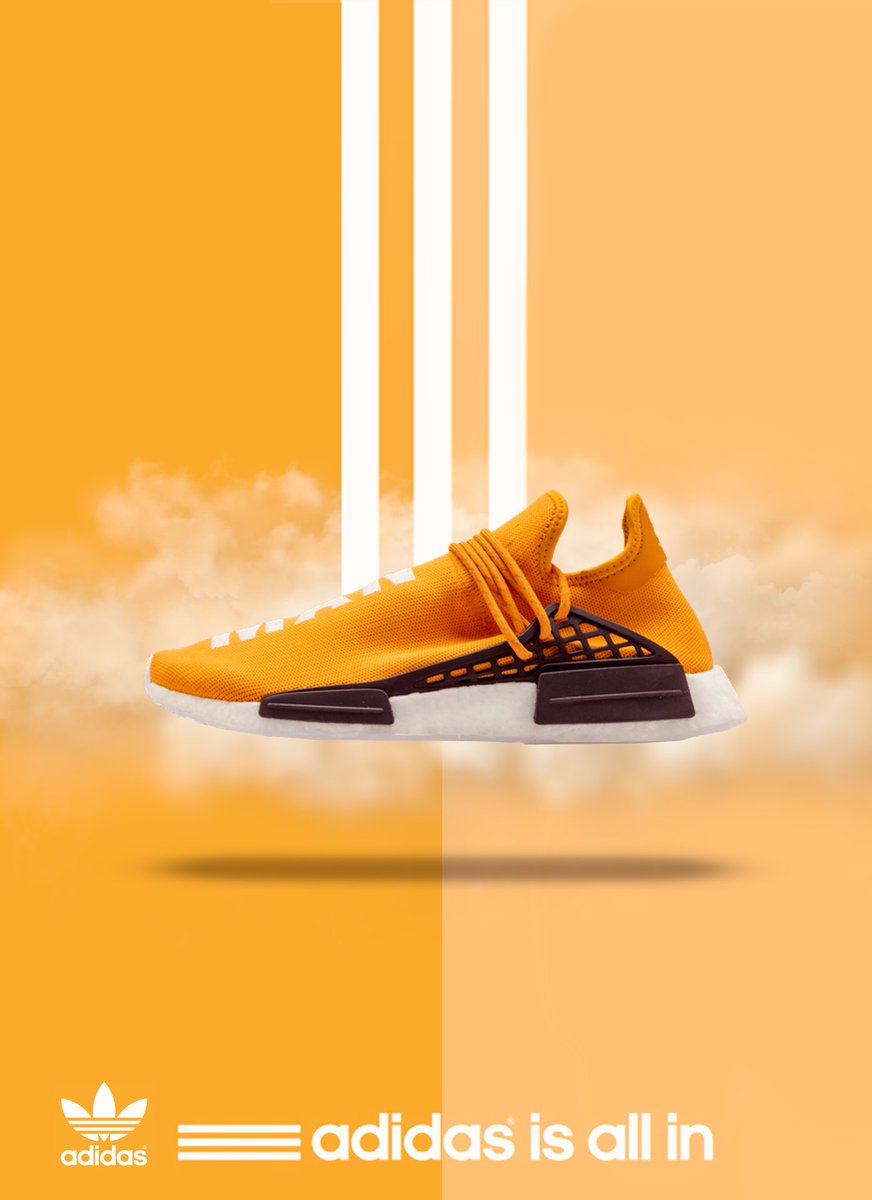 Dripbook tweet media