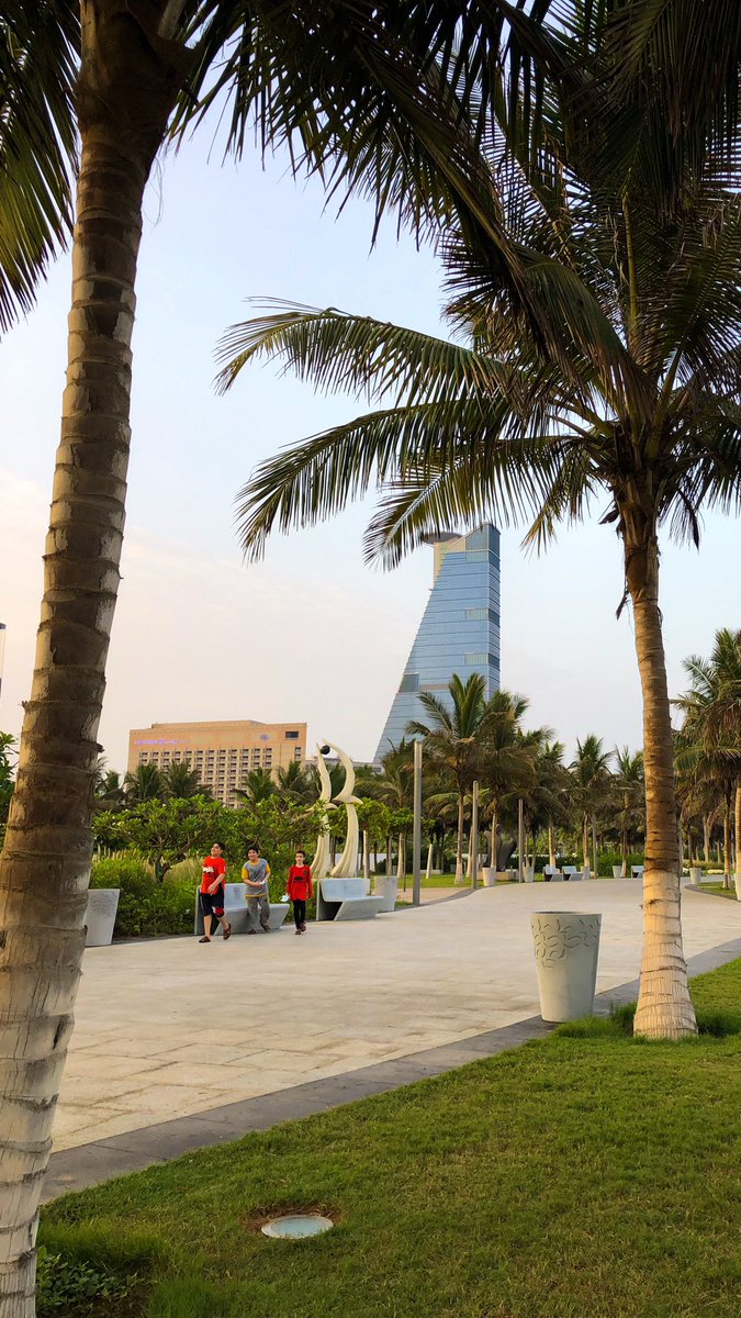 -

يقينًا ستُجلى ثقالُ الكروب
 ويُشرقُ للسّعْدِ صُبحٌ مبين 🌼.."