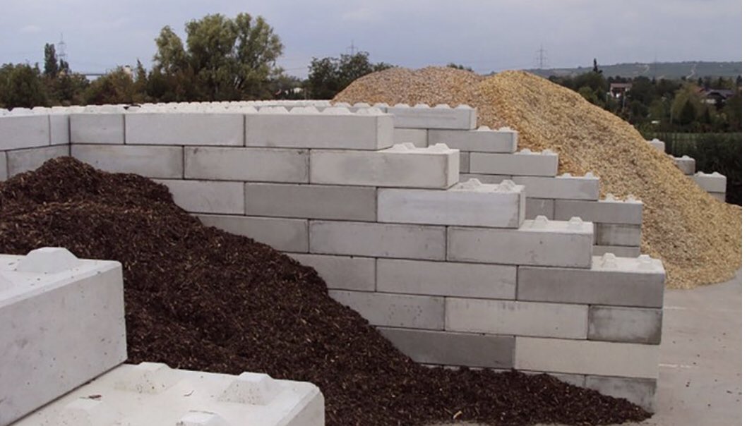 We sell and deliver new Beton Blocks #lego #grownuplego - call for a quote 01963 364399 or email customer@eventscrew.com #sales #concrete #evcsales