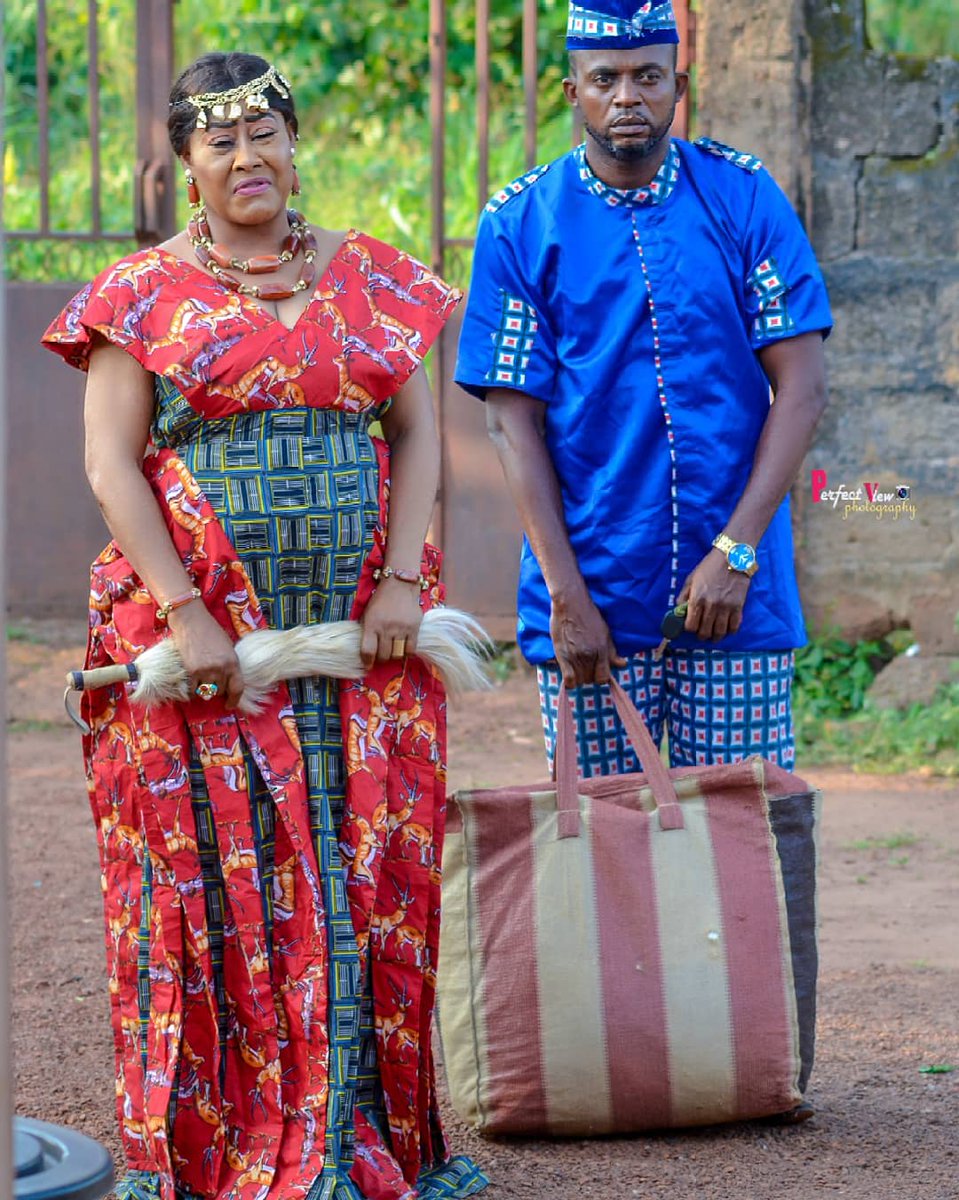 obainodegravity's tweet image. God no go shame us