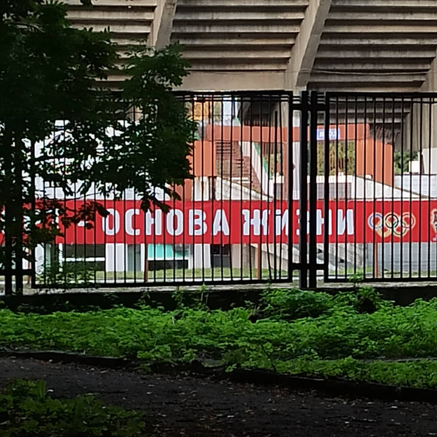 TW Pornstars - 👀 Скотиняка ʕʘ‿ʘʔ Ебобо. Twitter. Страна заборов. 7:40 ...