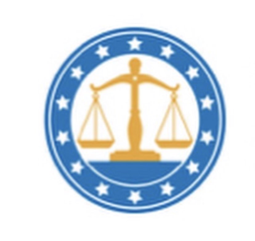 MapPhiladelphia's tweet image. Happy National Non-Profit Day! At MAP, we take great pride in providing pro-bono legal services to the military affiliated community. Thank for making that possible through your generosity. Visit mapserves.org today to learn more about us, volunteer or make a donation.