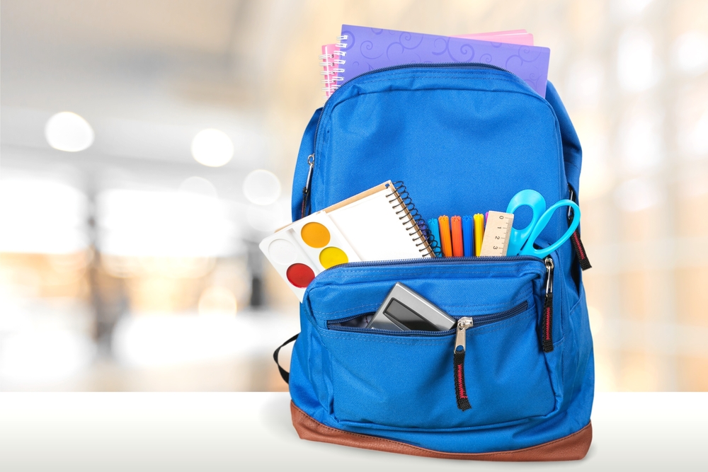slswhitestone's tweet photo. Don't forget about your supply list for the fall! It can be found by visiting your class page at https://t.co/g8KvNdipHC https://t.co/e90ybBEaqr